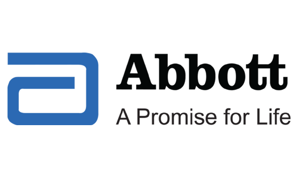 abbott
