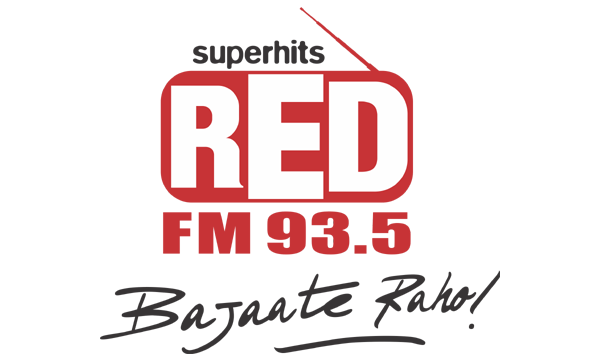 redfm