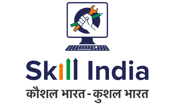 skillindia